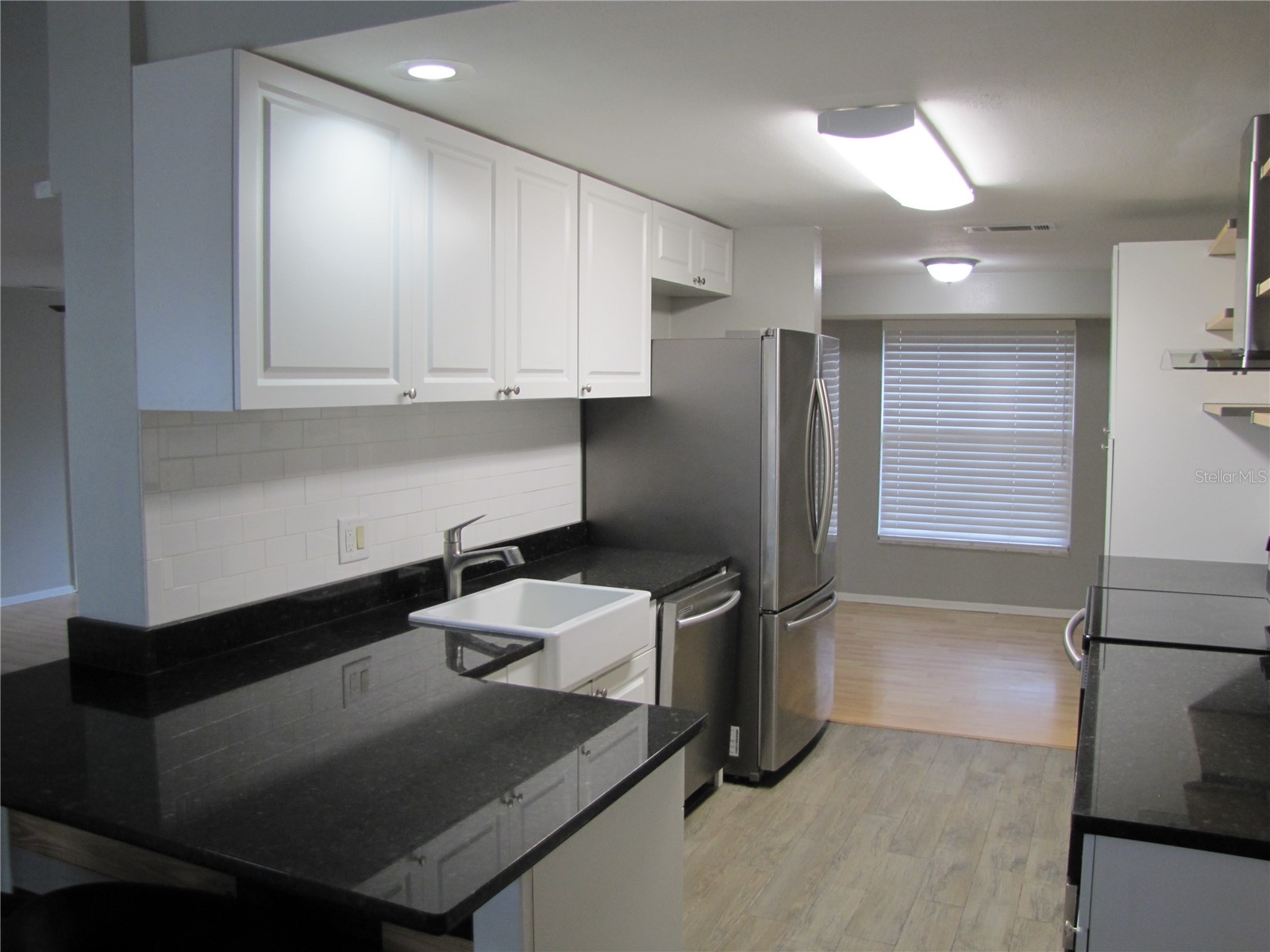7807 N Matanzas Avenue Tampa FL 33614 TB8493408 image9