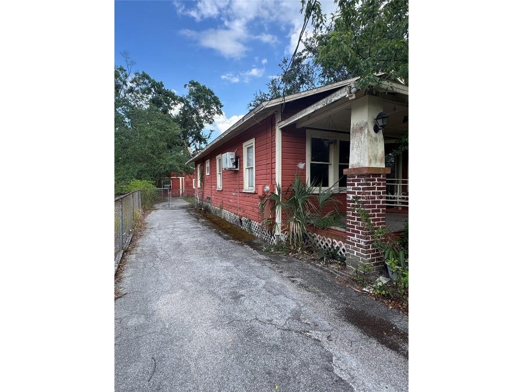 7807 N Mulberry Street Tampa FL 33604 TB8381408 image1