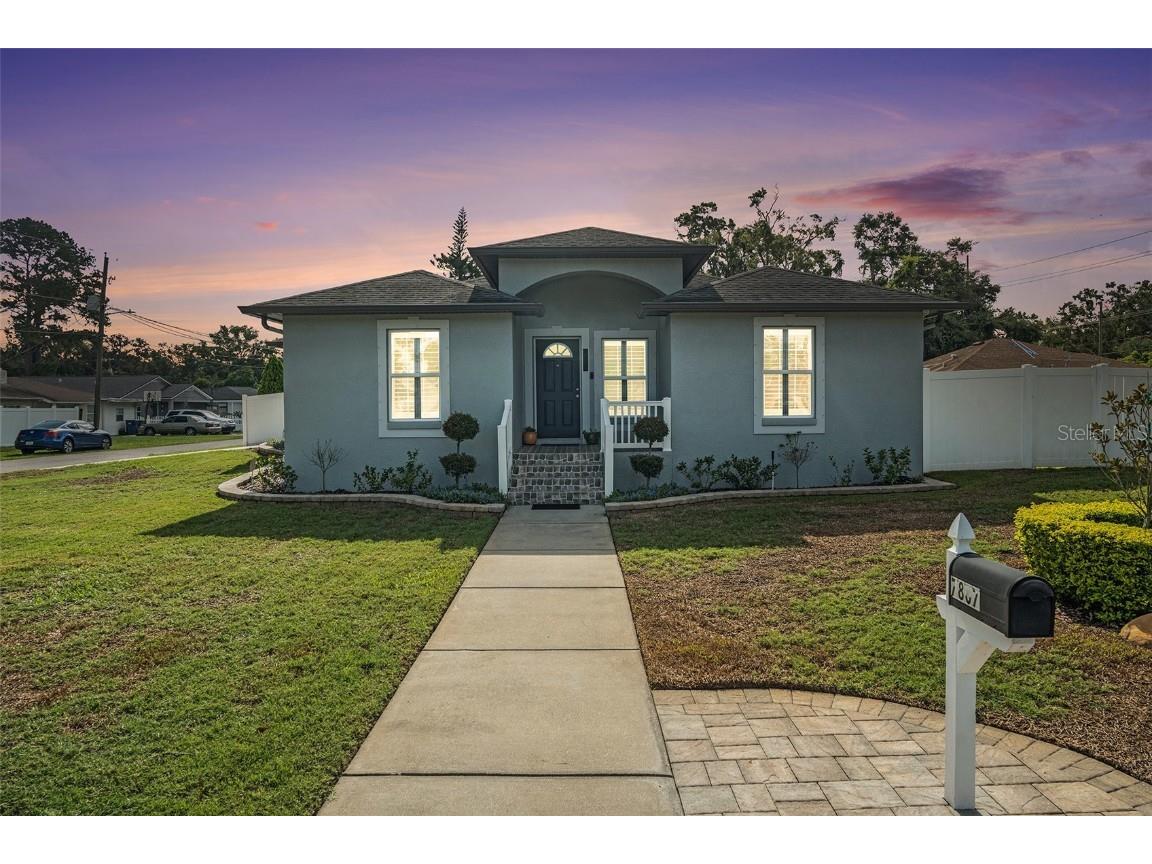 7807 N Packwood Avenue Tampa FL 33604 TB8408148 image1