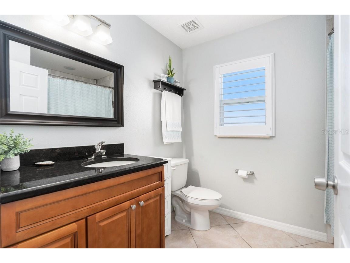 7807 N Packwood Avenue Tampa FL 33604 TB8408148 image10