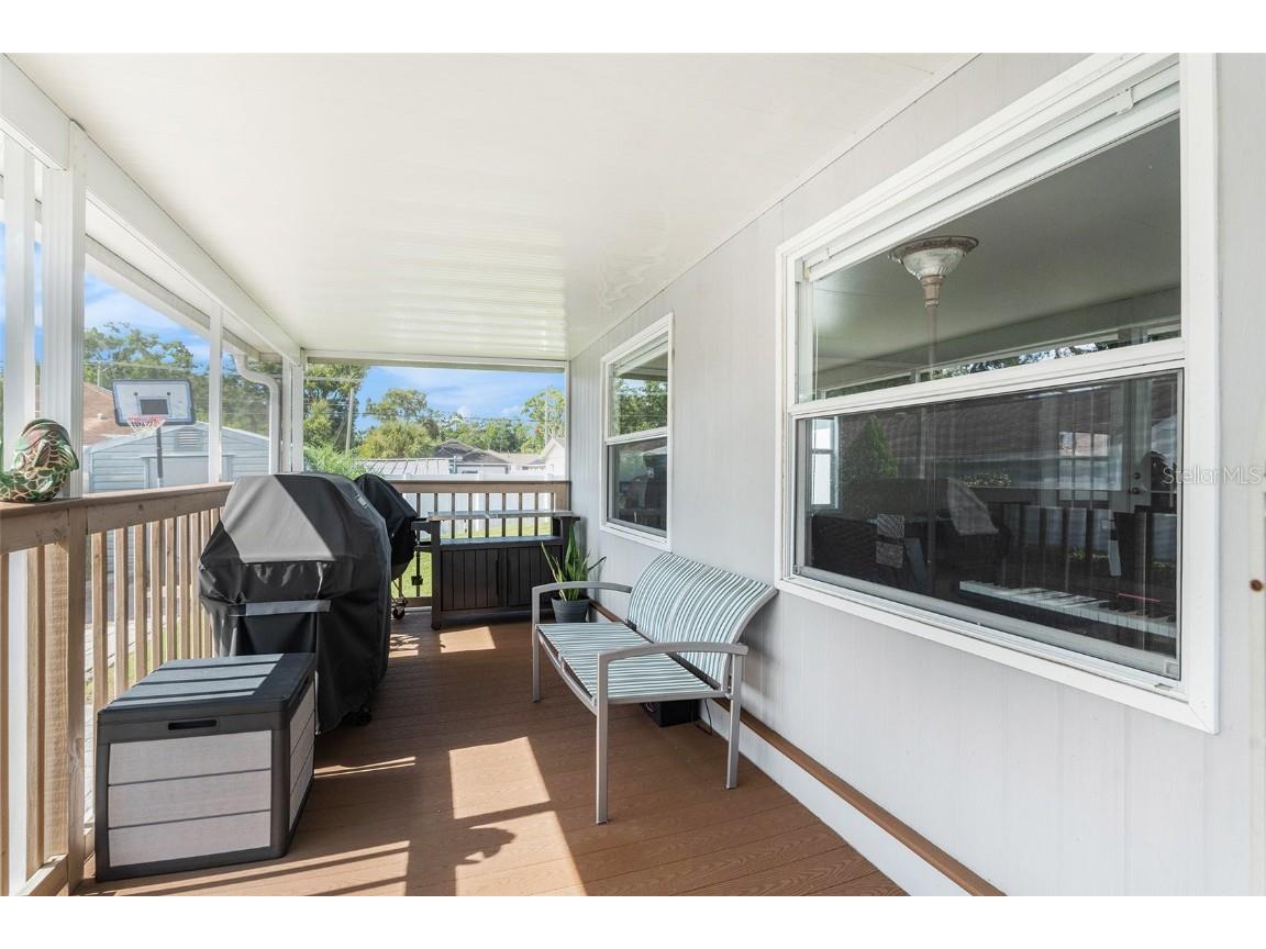 7807 N Packwood Avenue Tampa FL 33604 TB8408148 image11