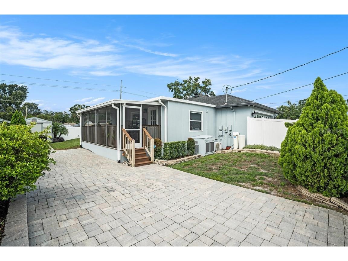 7807 N Packwood Avenue Tampa FL 33604 TB8408148 image12