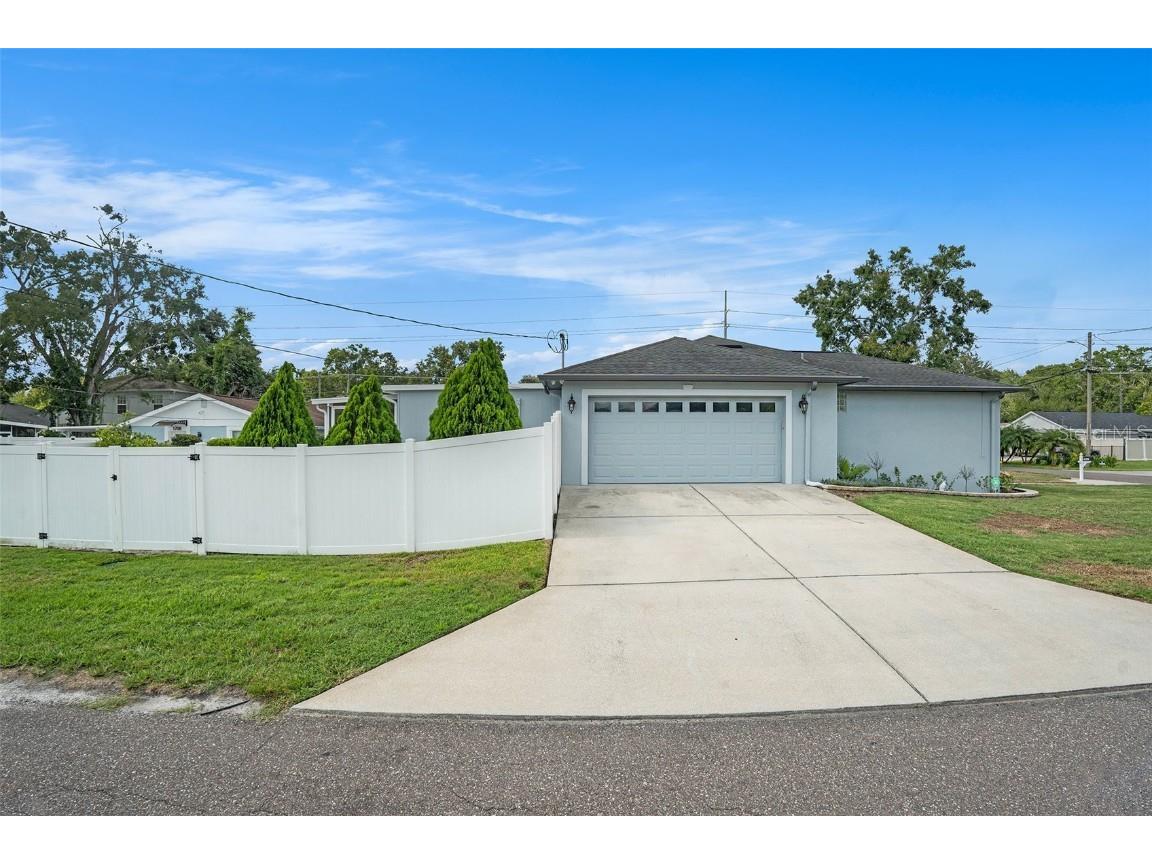 7807 N Packwood Avenue Tampa FL 33604 TB8408148 image13