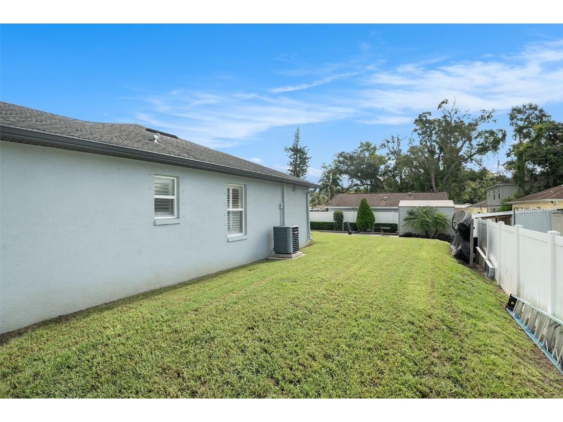 7807 N Packwood Avenue Tampa FL 33604 TB8408148 image14