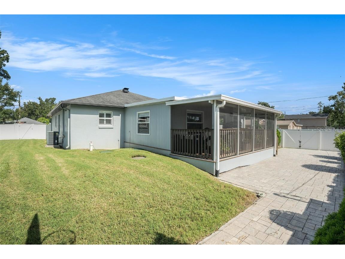 7807 N Packwood Avenue Tampa FL 33604 TB8408148 image15