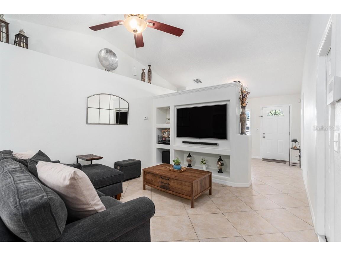 7807 N Packwood Avenue Tampa FL 33604 TB8408148 image16