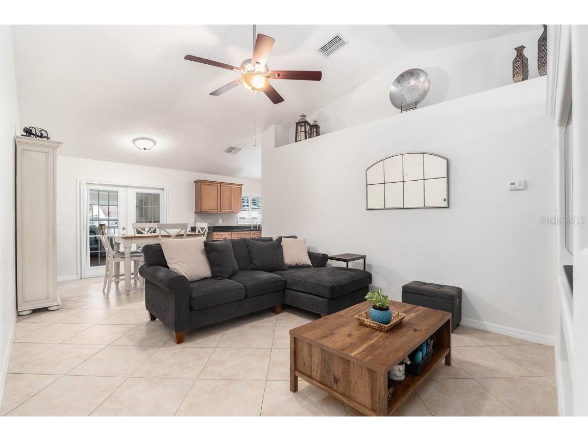 7807 N Packwood Avenue Tampa FL 33604 TB8408148 image17