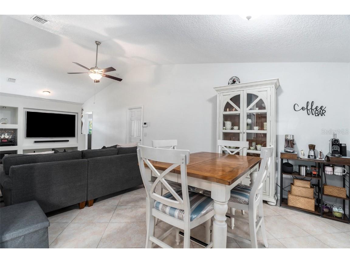 7807 N Packwood Avenue Tampa FL 33604 TB8408148 image18