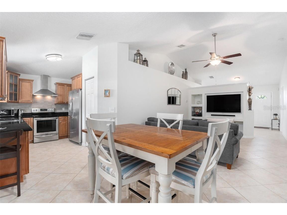 7807 N Packwood Avenue Tampa FL 33604 TB8408148 image19