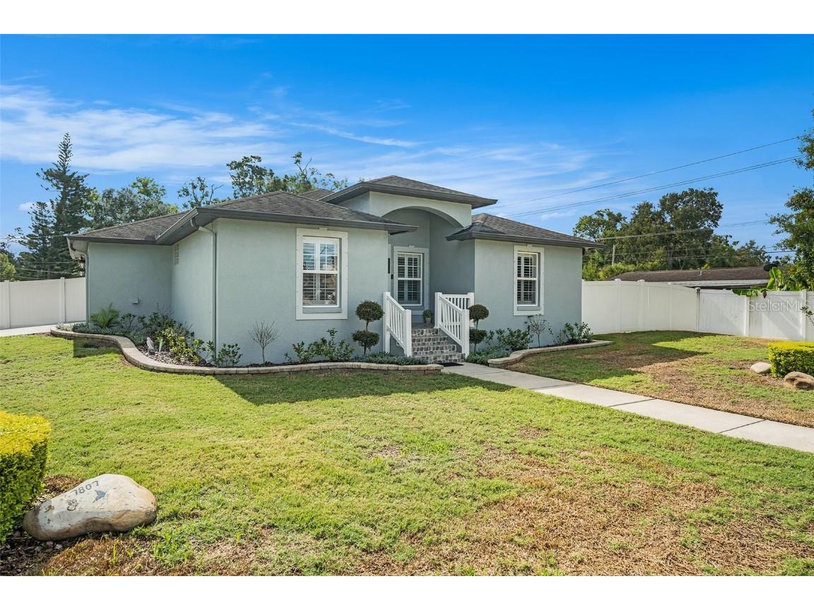 7807 N Packwood Avenue Tampa FL 33604 TB8408148 image2