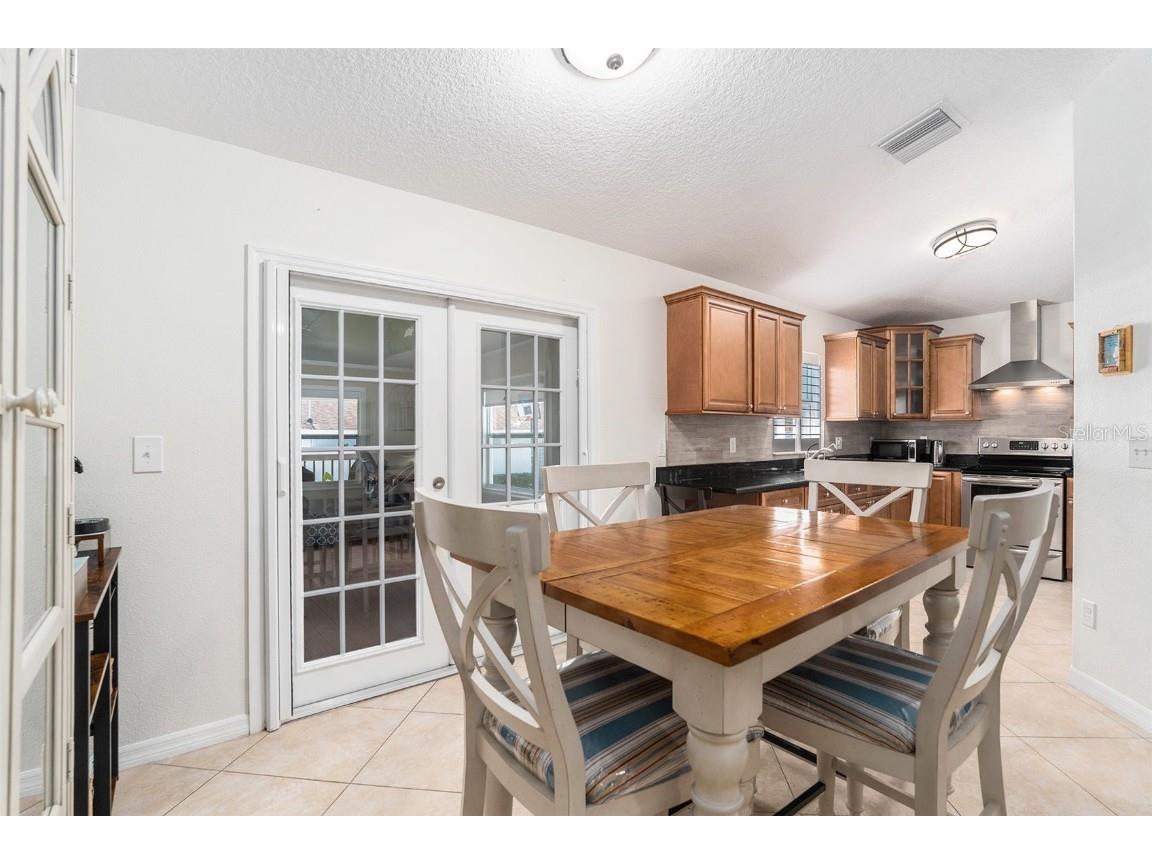 7807 N Packwood Avenue Tampa FL 33604 TB8408148 image20