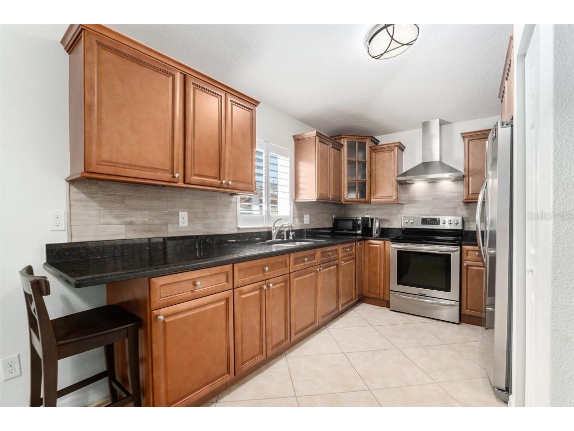 7807 N Packwood Avenue Tampa FL 33604 TB8408148 image21