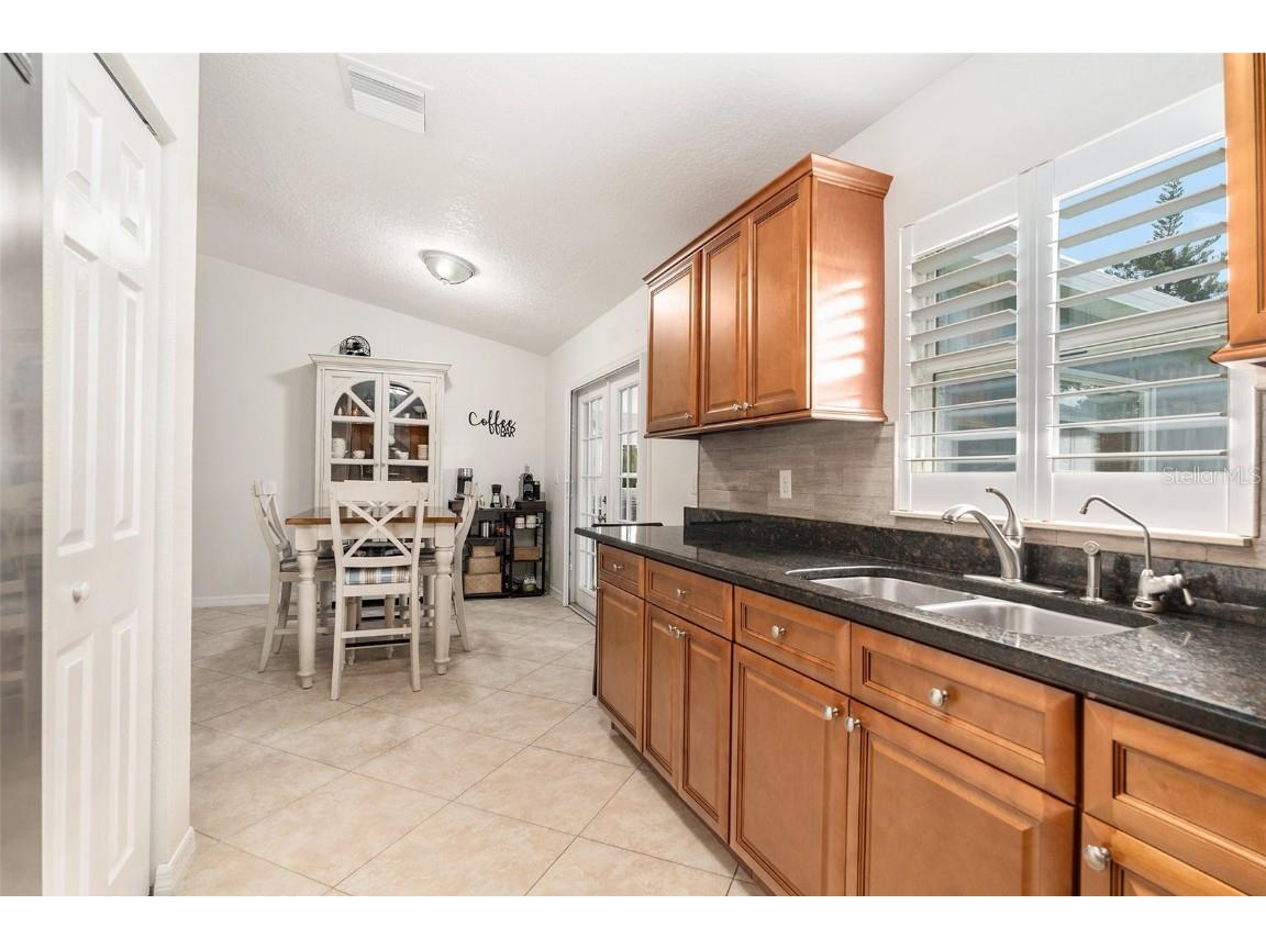 7807 N Packwood Avenue Tampa FL 33604 TB8408148 image22