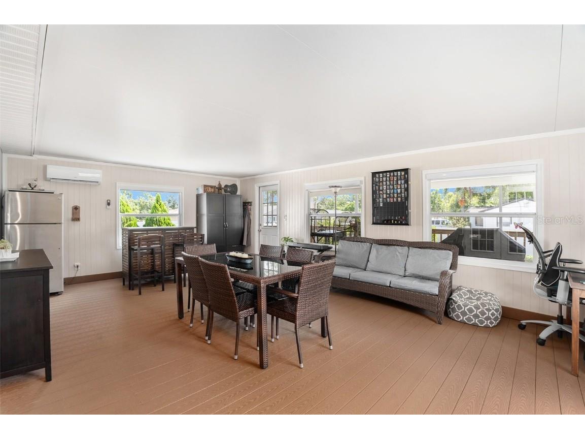 7807 N Packwood Avenue Tampa FL 33604 TB8408148 image23