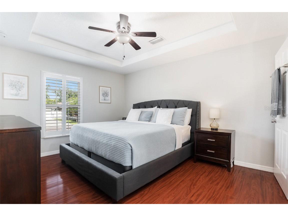 7807 N Packwood Avenue Tampa FL 33604 TB8408148 image25