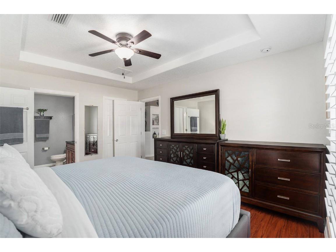 7807 N Packwood Avenue Tampa FL 33604 TB8408148 image26