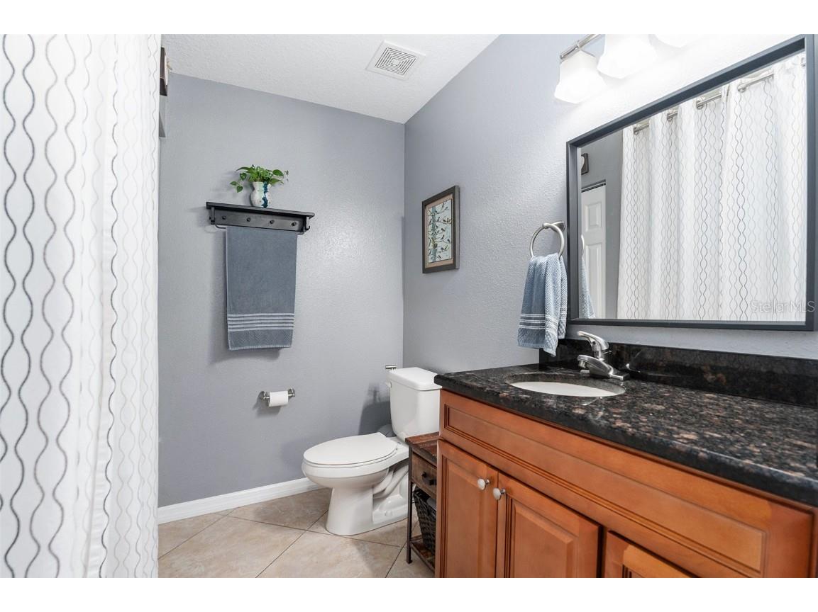 7807 N Packwood Avenue Tampa FL 33604 TB8408148 image27