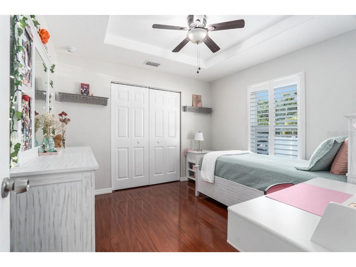 7807 N Packwood Avenue Tampa FL 33604 TB8408148 image28