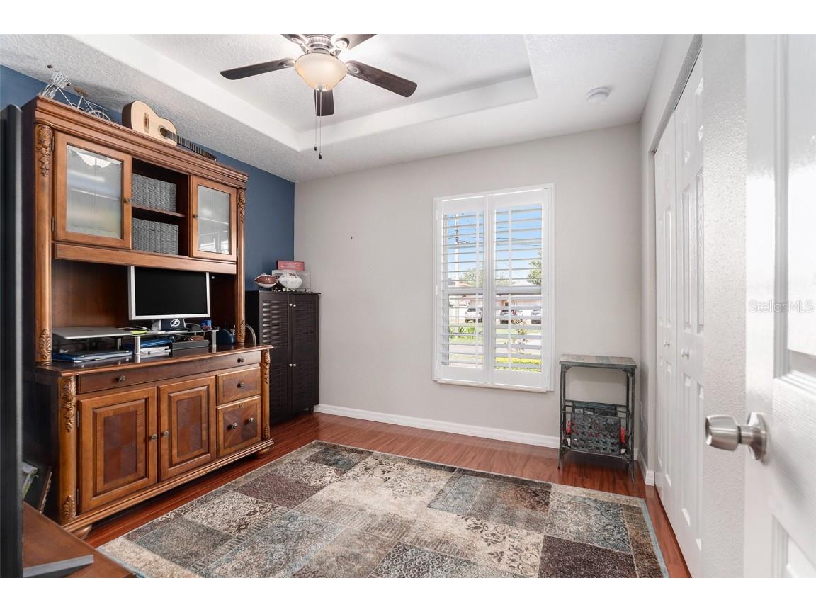 7807 N Packwood Avenue Tampa FL 33604 TB8408148 image29