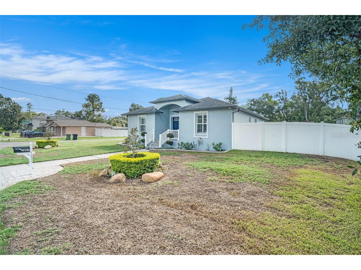 7807 N Packwood Avenue Tampa FL 33604 TB8408148 image3