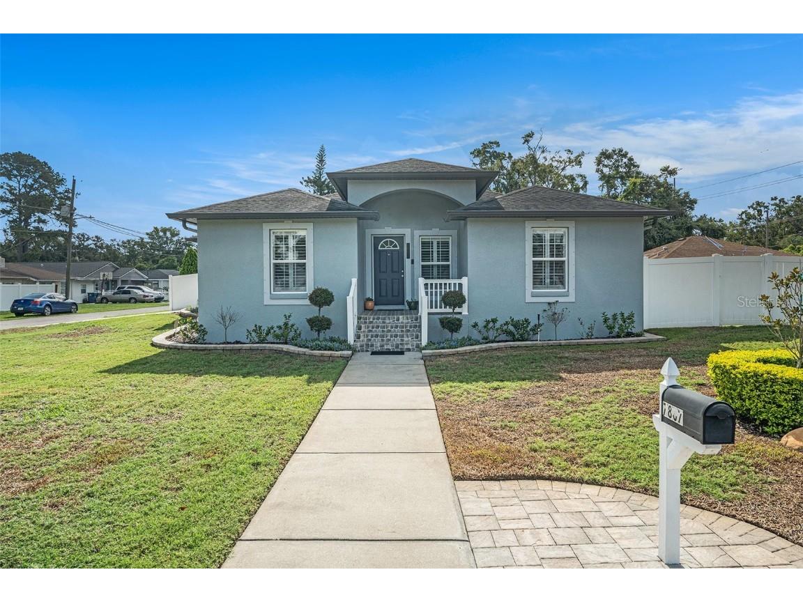 7807 N Packwood Avenue Tampa FL 33604 TB8408148 image4