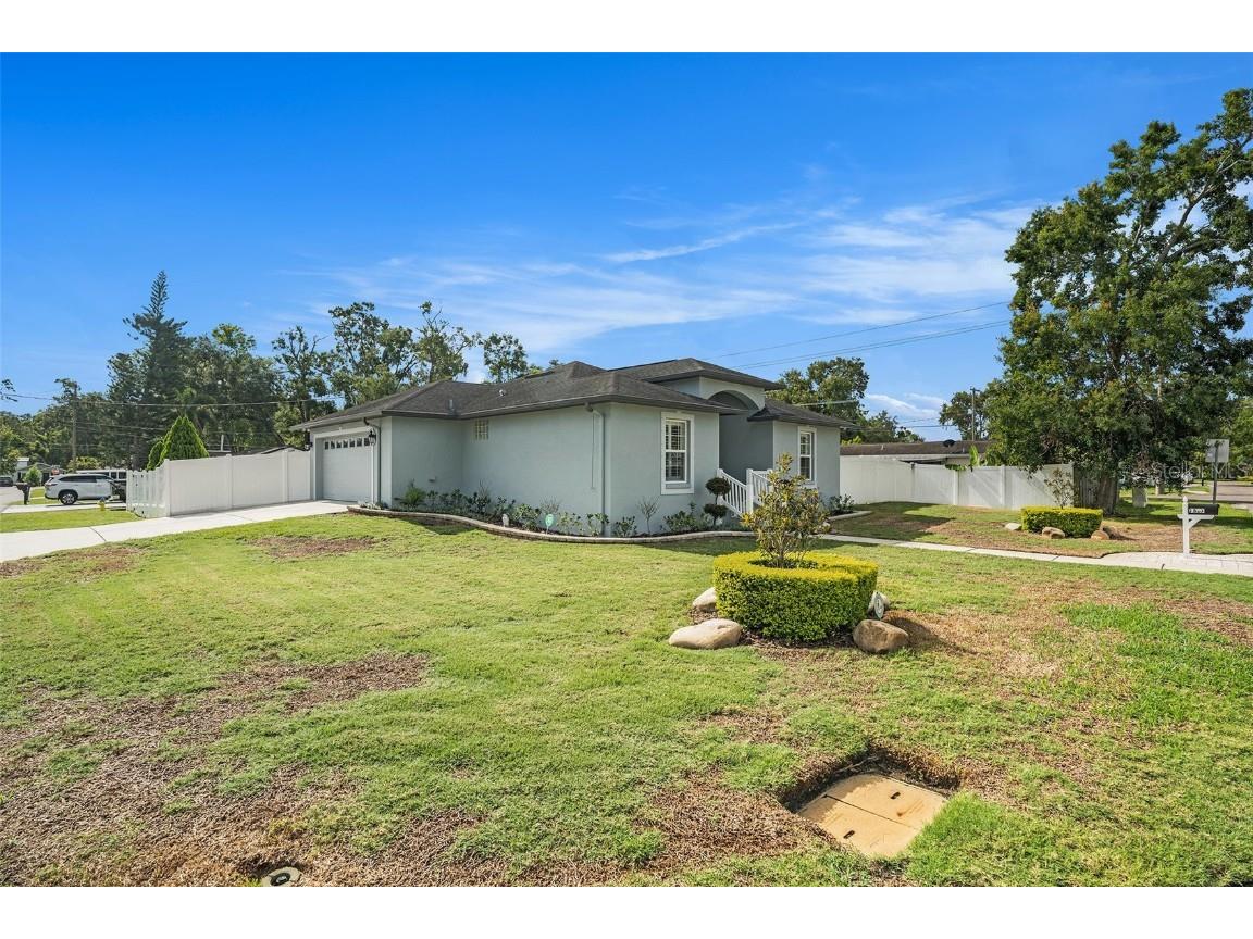 7807 N Packwood Avenue Tampa FL 33604 TB8408148 image5