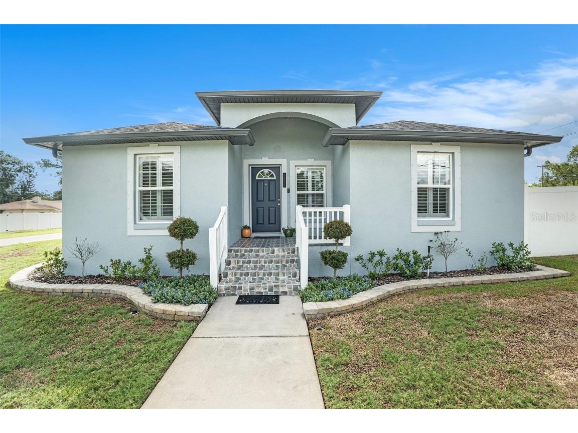 7807 N Packwood Avenue Tampa FL 33604 TB8408148 image6