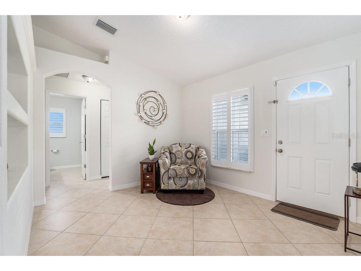 7807 N Packwood Avenue Tampa FL 33604 TB8408148 image7