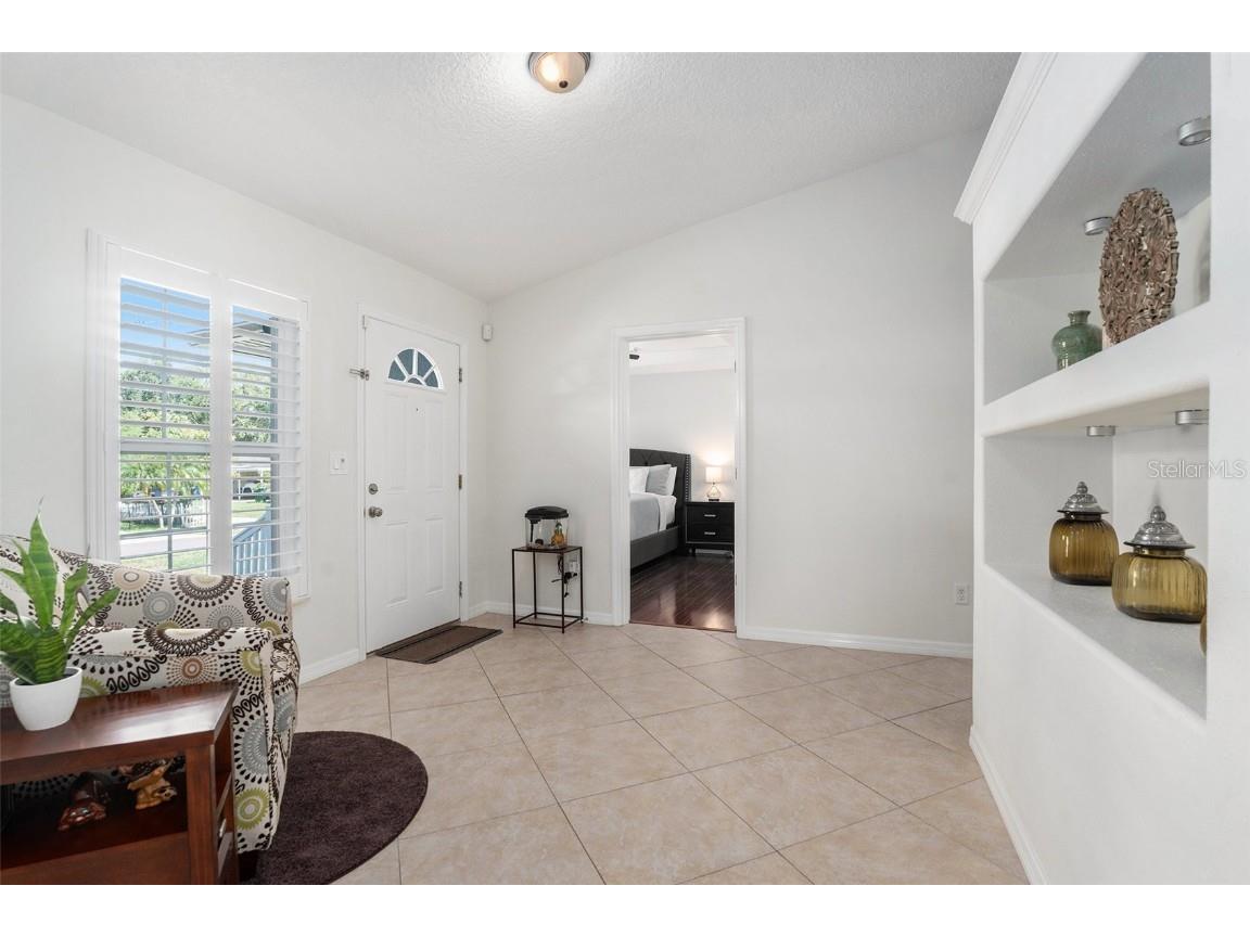 7807 N Packwood Avenue Tampa FL 33604 TB8408148 image8