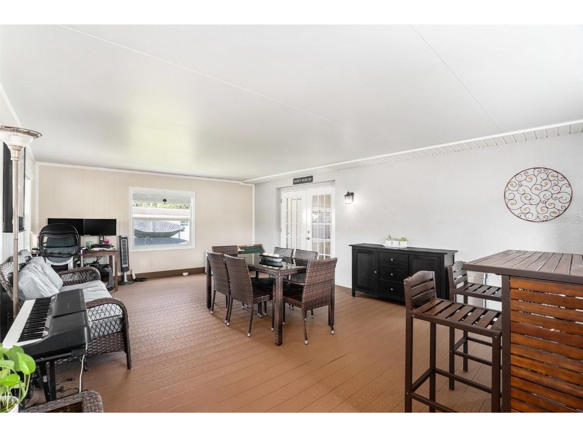 7807 N Packwood Avenue Tampa FL 33604 TB8408148 image9