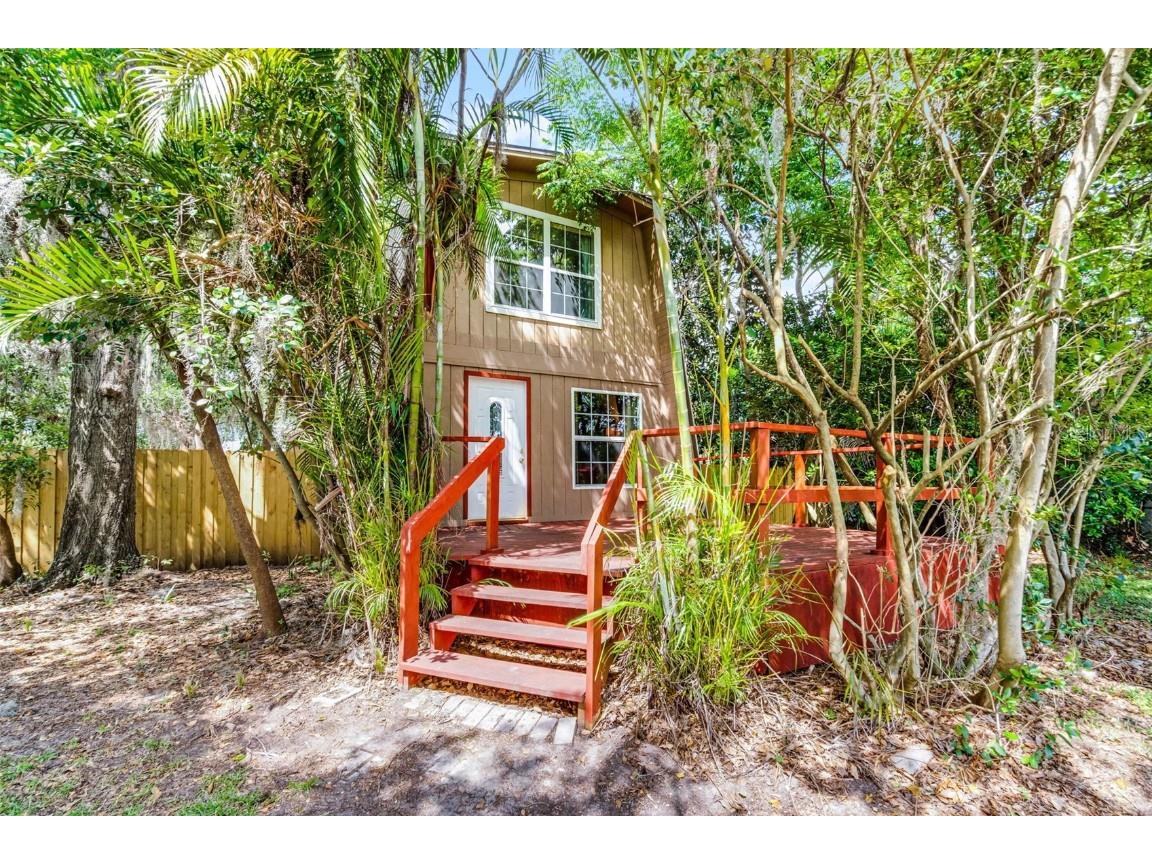 7807 Napoleon Street Orlando FL 32825 O6296383 image1