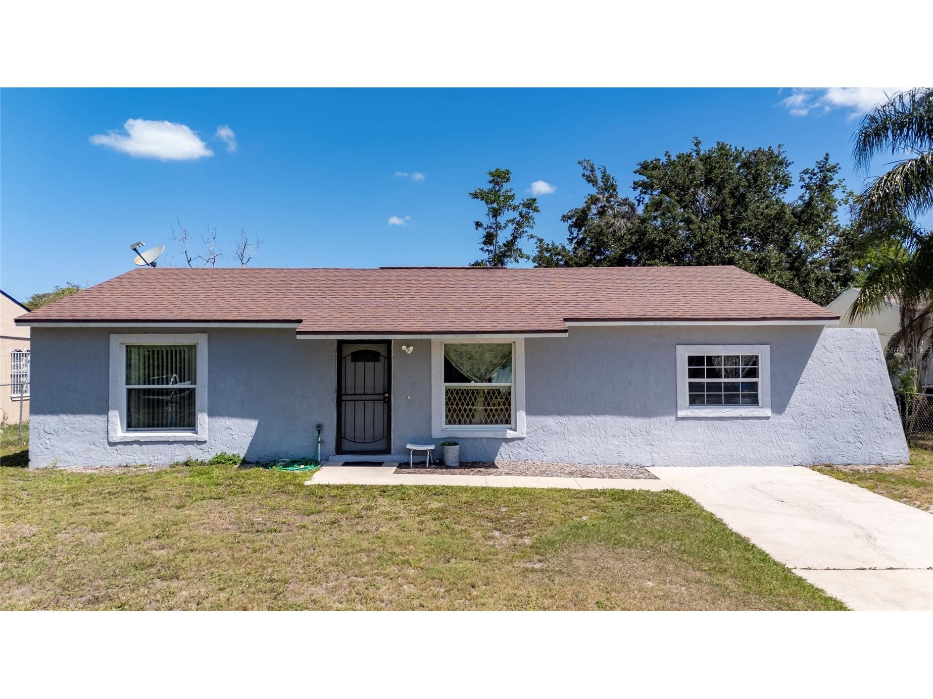 7807 Pine Hawk Lane Orlando FL 32822 O6402364 image1
