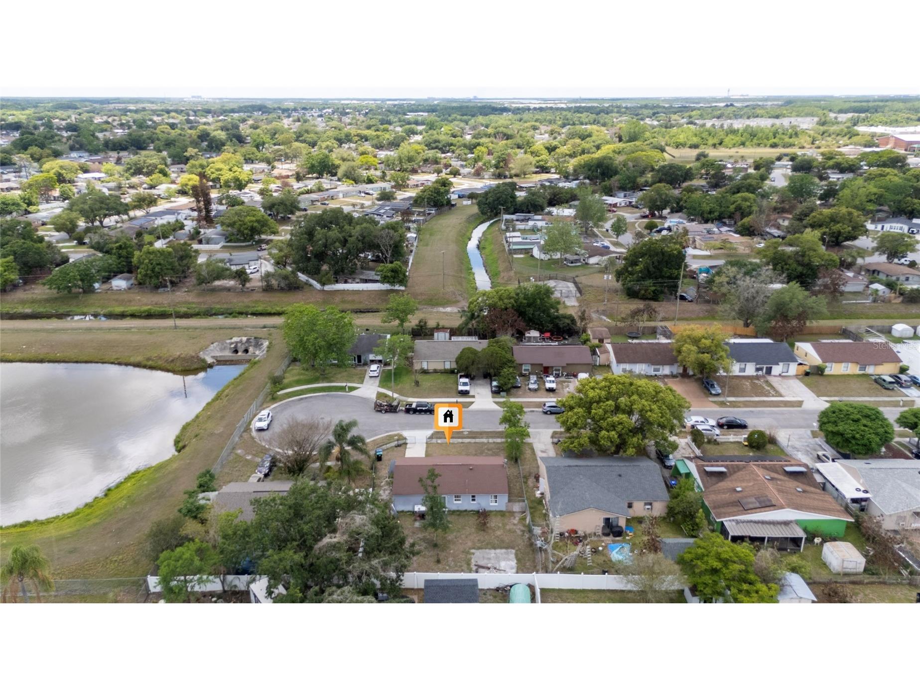 7807 Pine Hawk Lane Orlando FL 32822 O6402364 image10