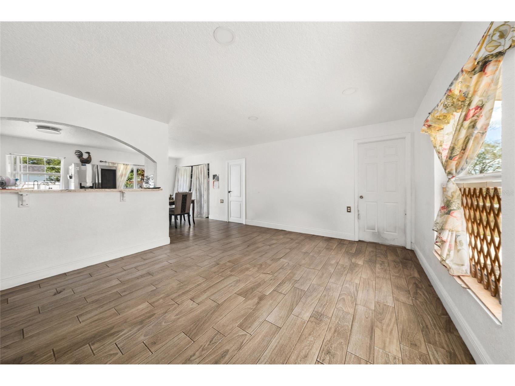 7807 Pine Hawk Lane Orlando FL 32822 O6402364 image11