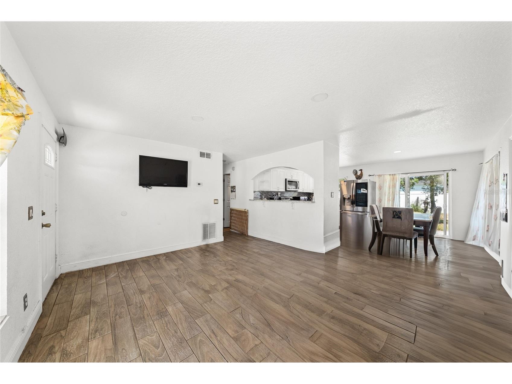 7807 Pine Hawk Lane Orlando FL 32822 O6402364 image12