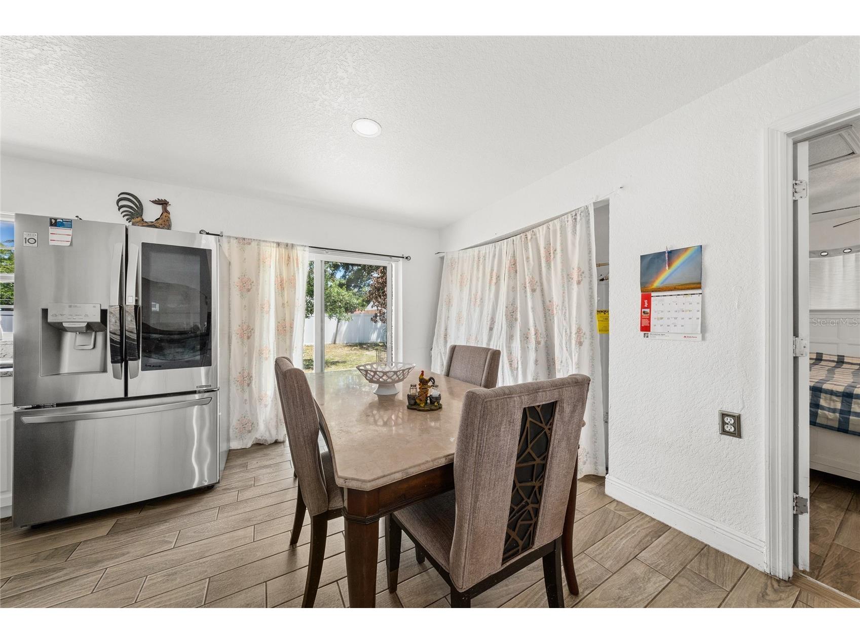 7807 Pine Hawk Lane Orlando FL 32822 O6402364 image13
