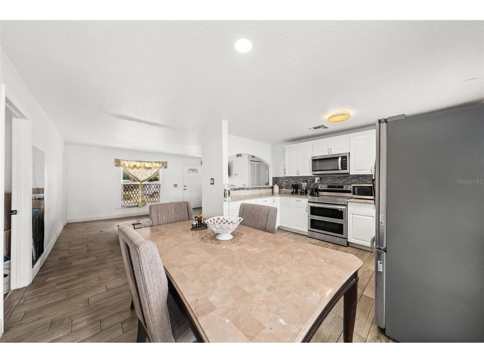 7807 Pine Hawk Lane Orlando FL 32822 O6402364 image14