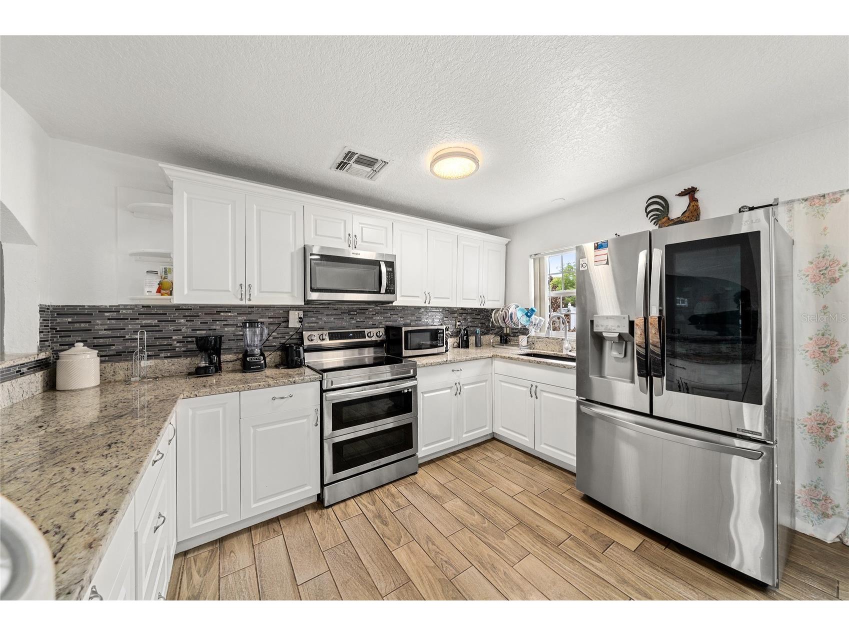 7807 Pine Hawk Lane Orlando FL 32822 O6402364 image15