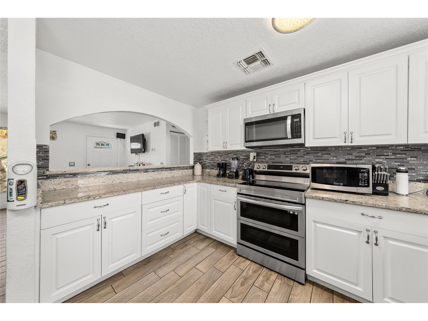 7807 Pine Hawk Lane Orlando FL 32822 O6402364 image16