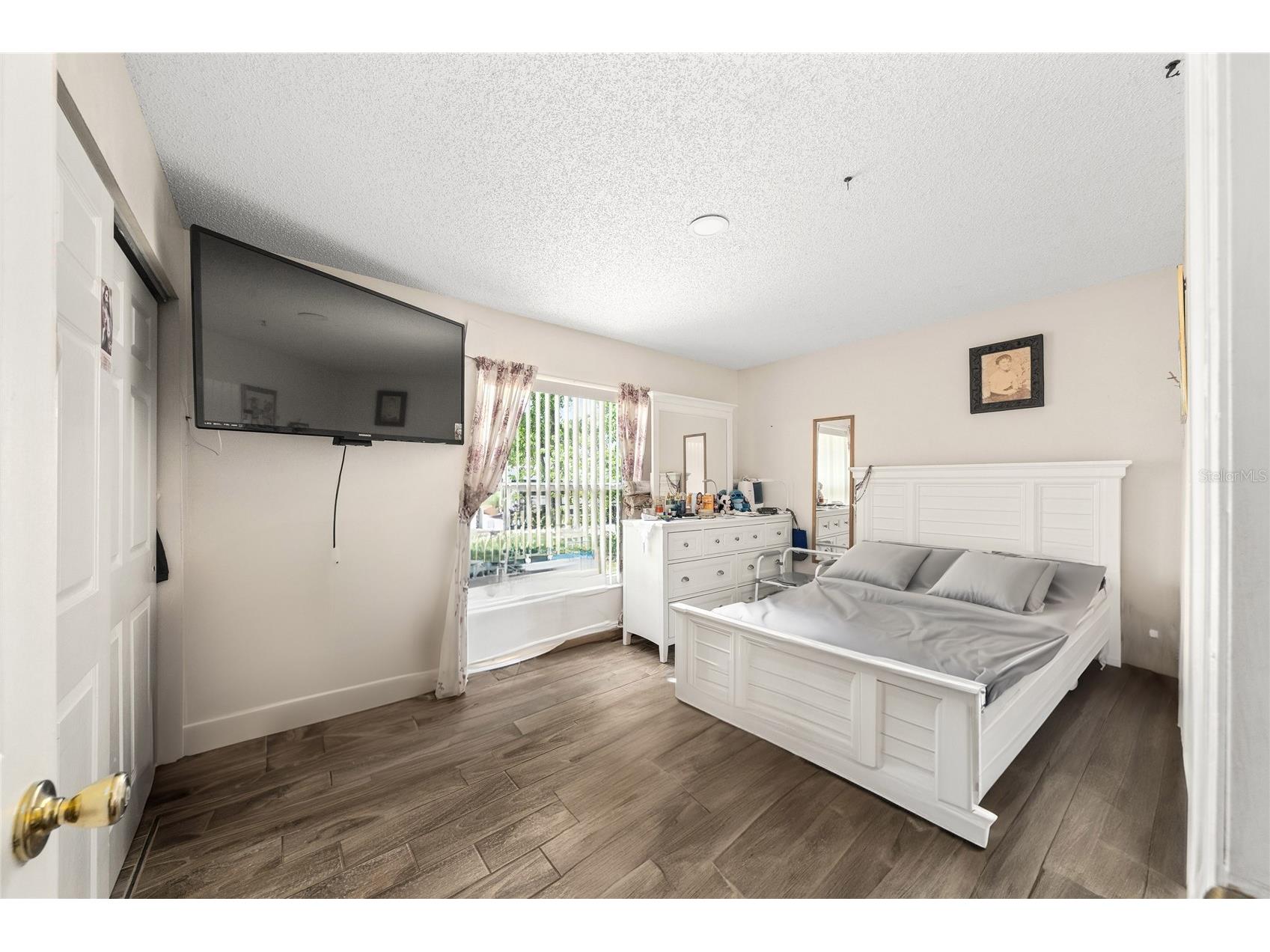 7807 Pine Hawk Lane Orlando FL 32822 O6402364 image17