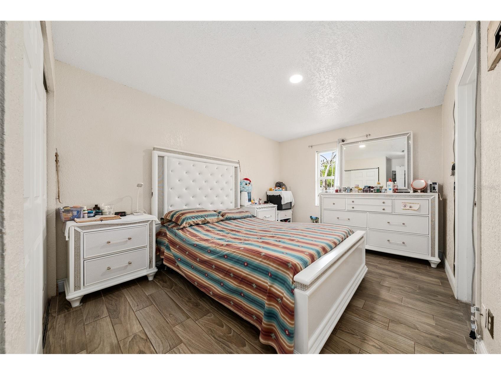 7807 Pine Hawk Lane Orlando FL 32822 O6402364 image18