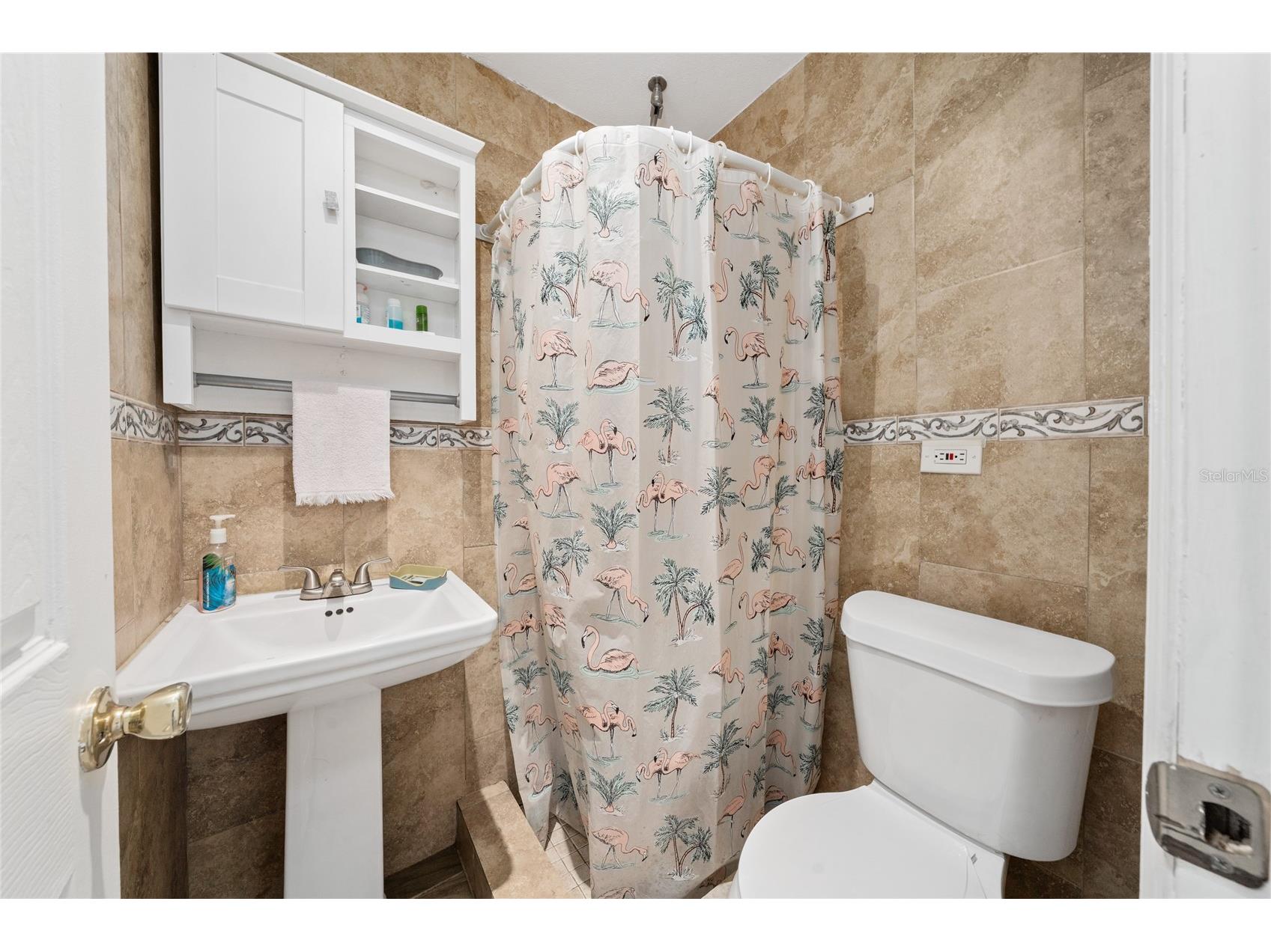 7807 Pine Hawk Lane Orlando FL 32822 O6402364 image19