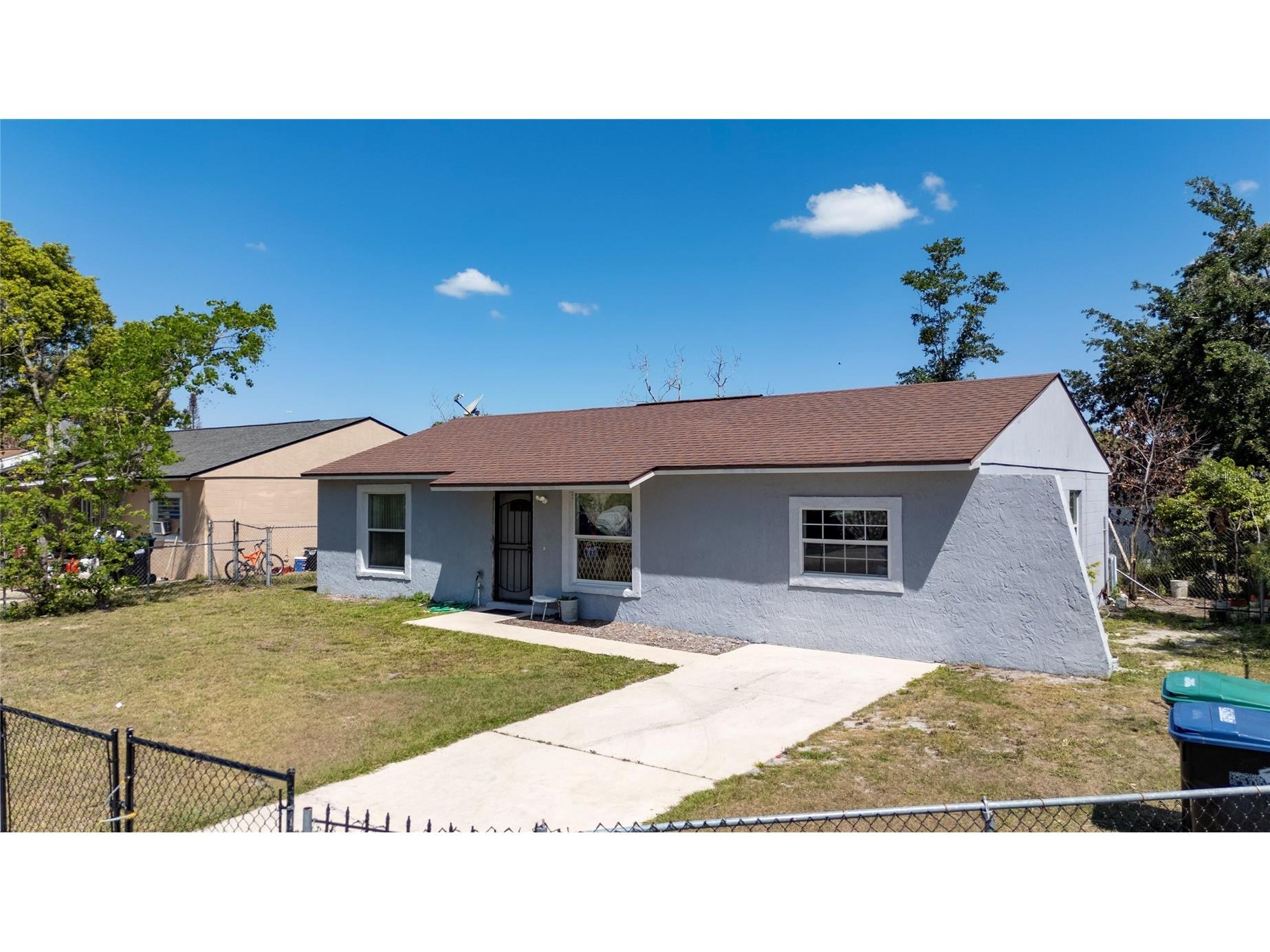 7807 Pine Hawk Lane Orlando FL 32822 O6402364 image2