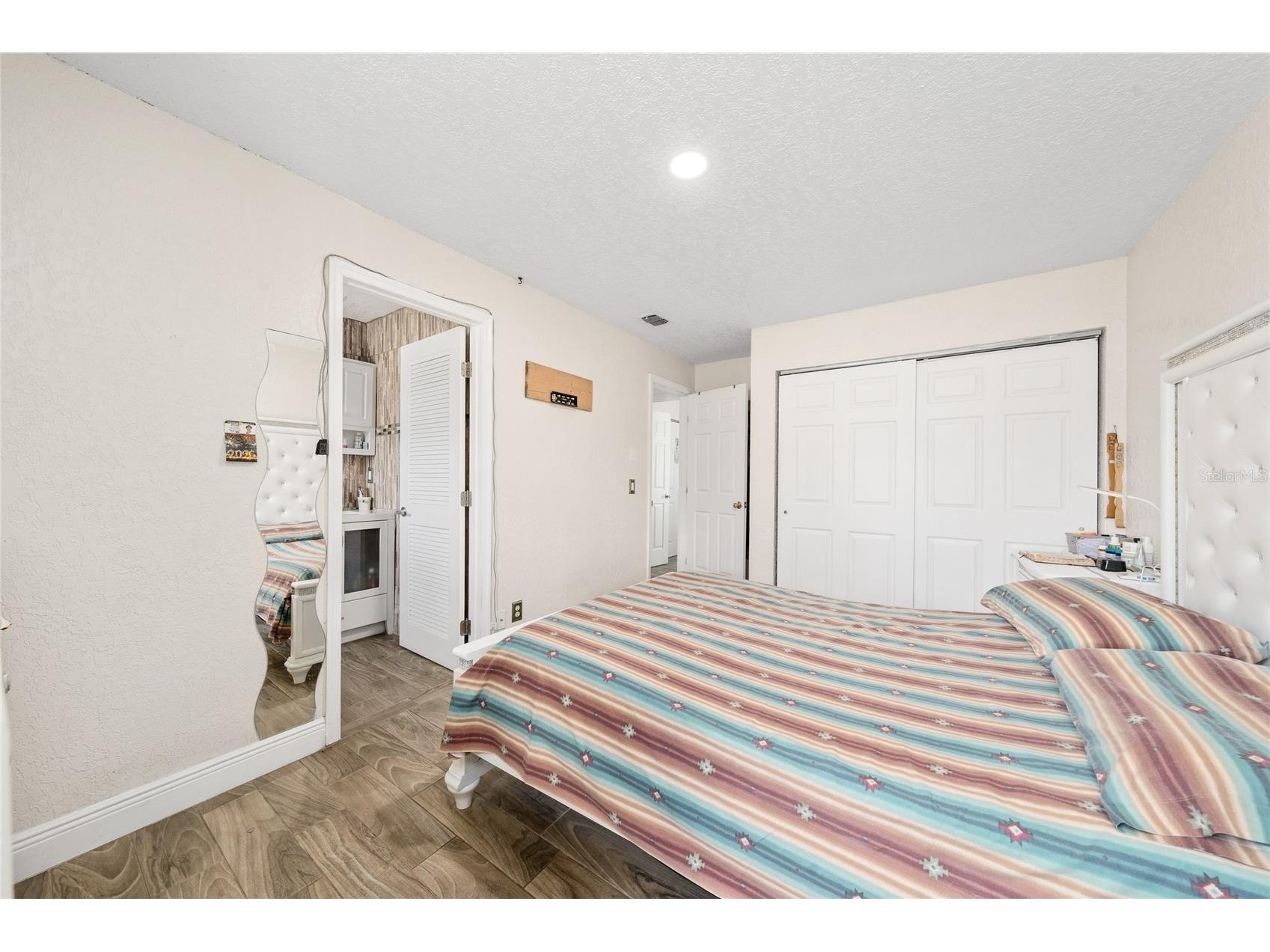7807 Pine Hawk Lane Orlando FL 32822 O6402364 image20