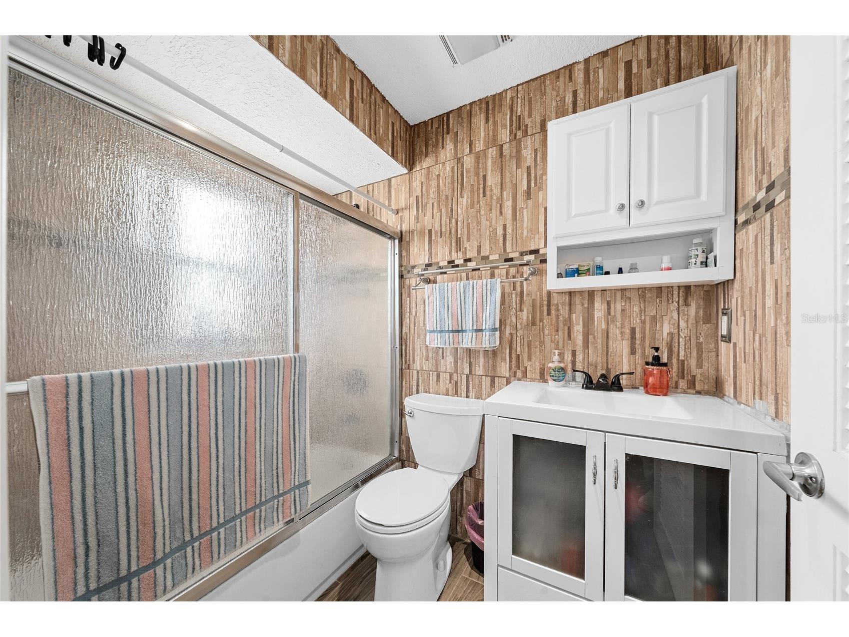 7807 Pine Hawk Lane Orlando FL 32822 O6402364 image21