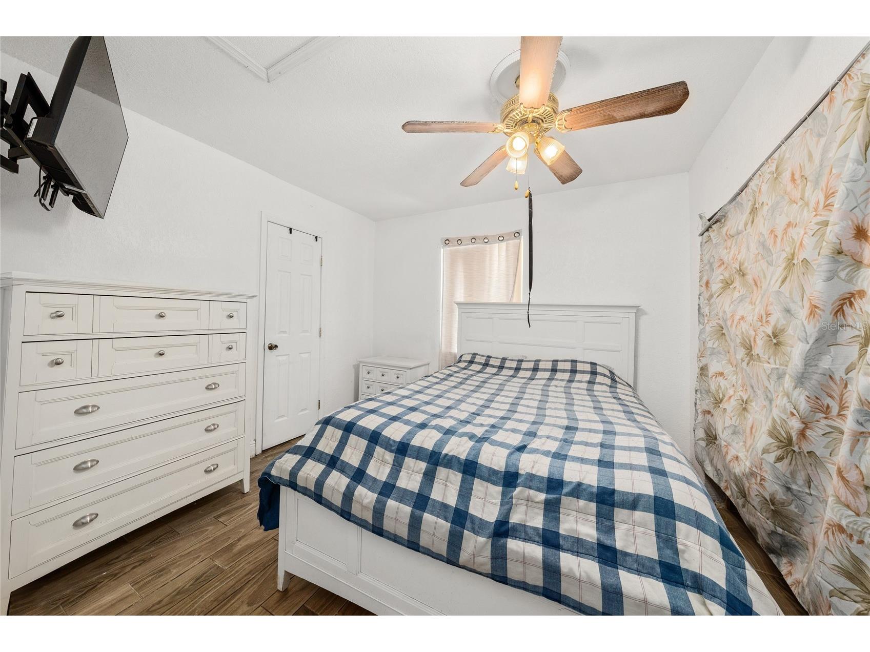 7807 Pine Hawk Lane Orlando FL 32822 O6402364 image22