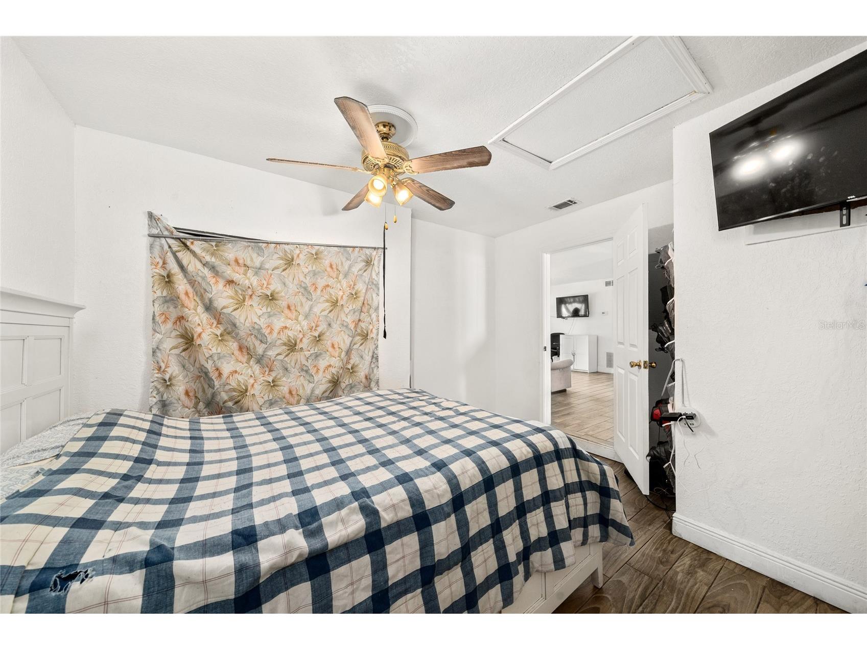 7807 Pine Hawk Lane Orlando FL 32822 O6402364 image23
