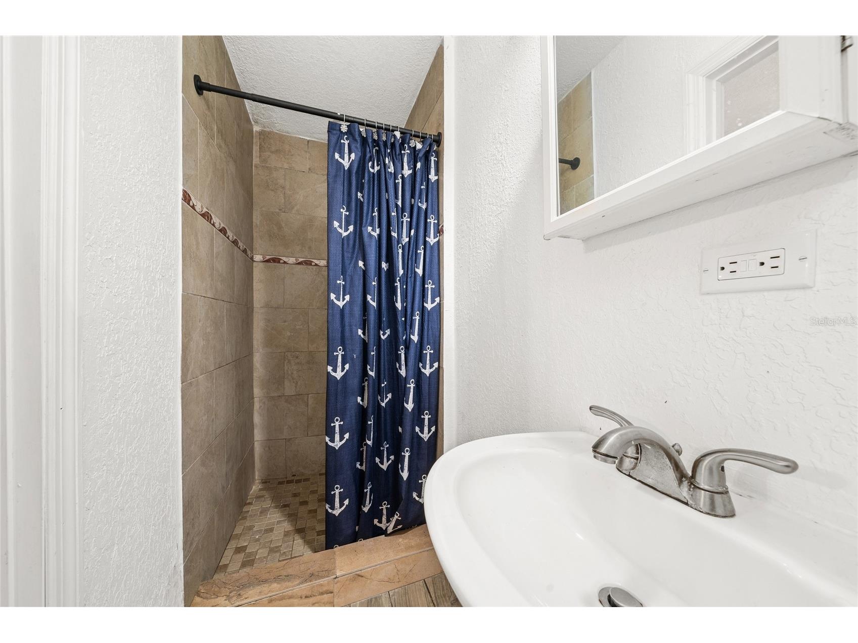 7807 Pine Hawk Lane Orlando FL 32822 O6402364 image25