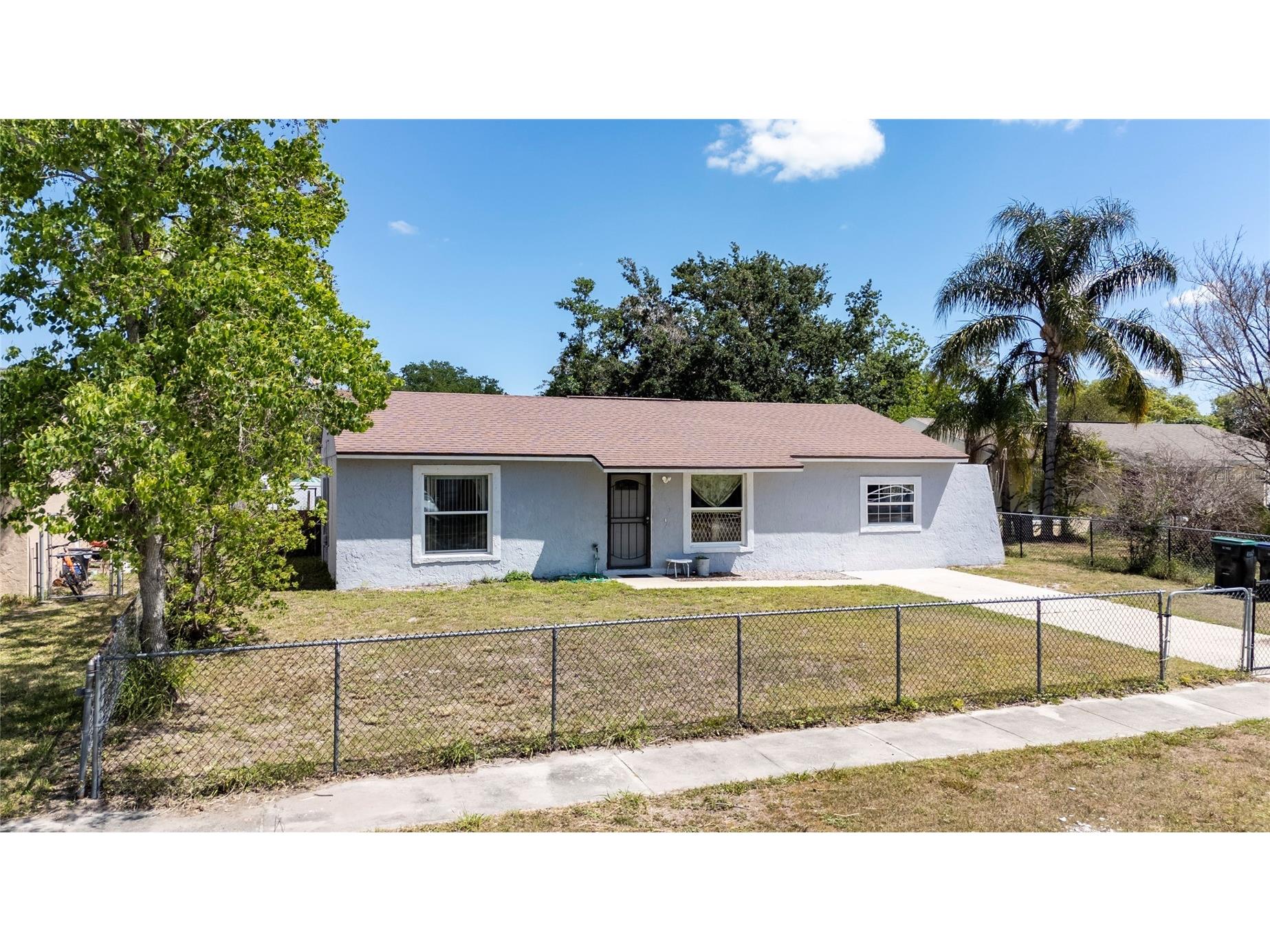 7807 Pine Hawk Lane Orlando FL 32822 O6402364 image26