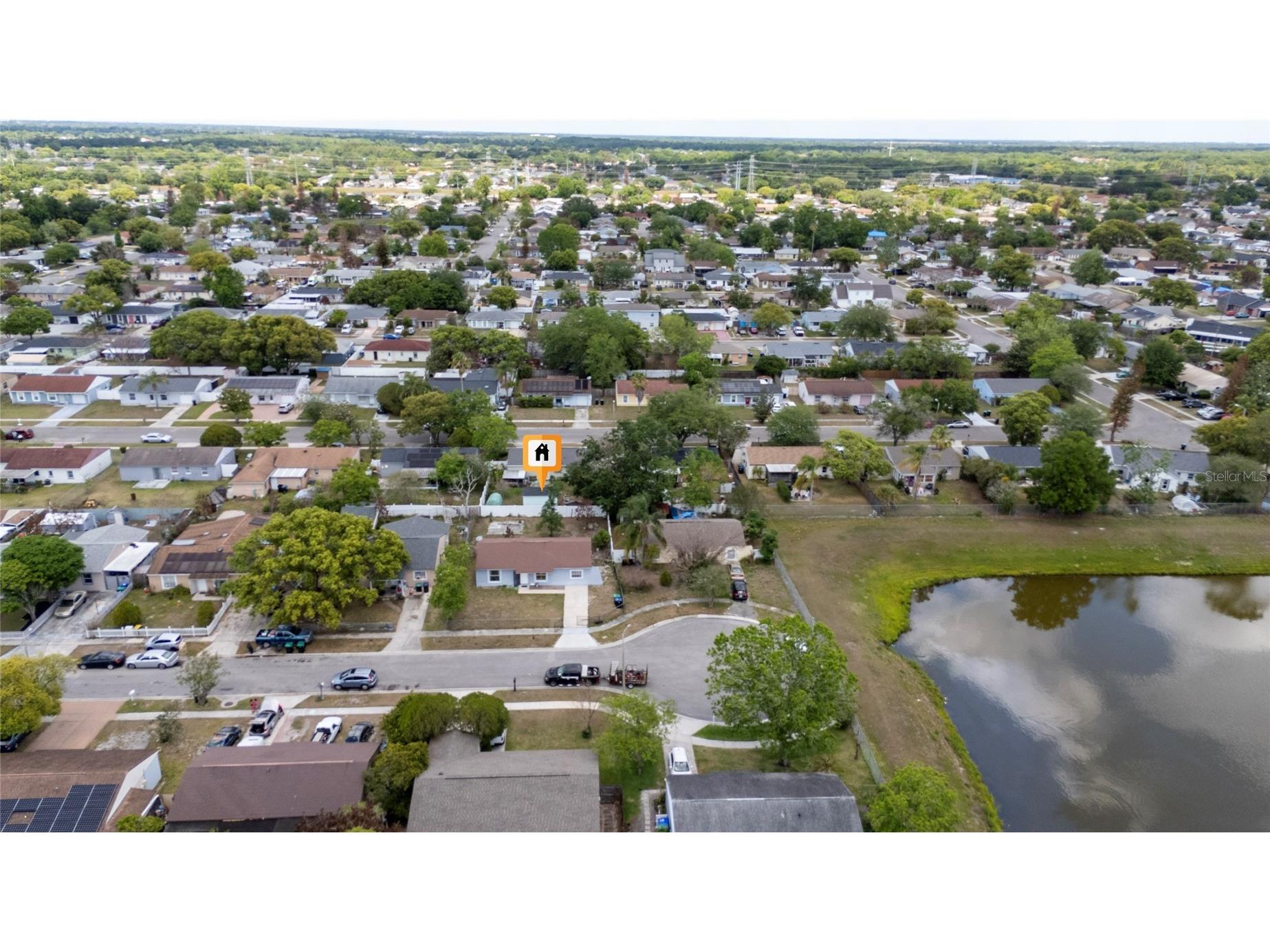 7807 Pine Hawk Lane Orlando FL 32822 O6402364 image27